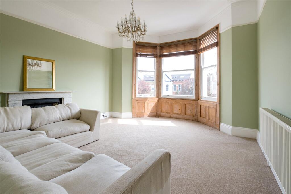 Main image of property: Mount Nod Road, Streatham, London, SW16