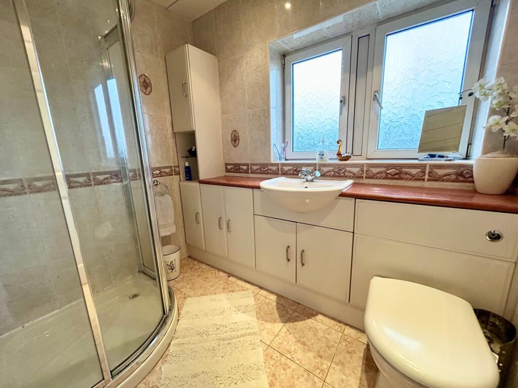 Additional image 14 of Fell Lane, Keighley, BD22