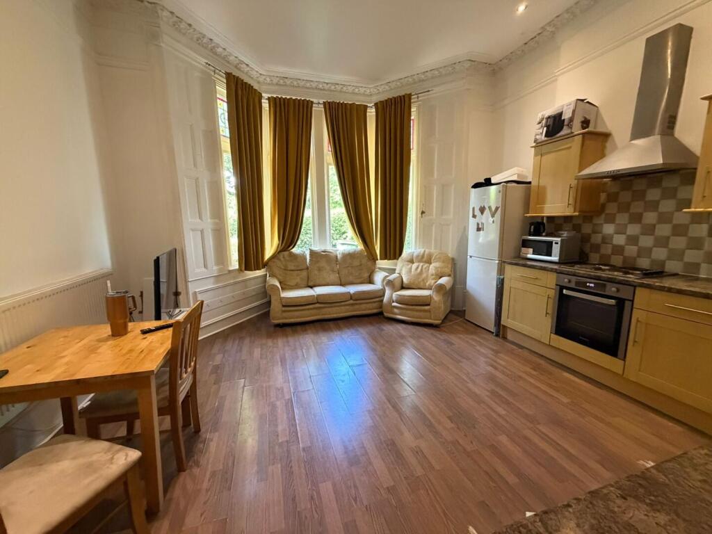 Main image of property: Penylan Road,Roath,Cardiff