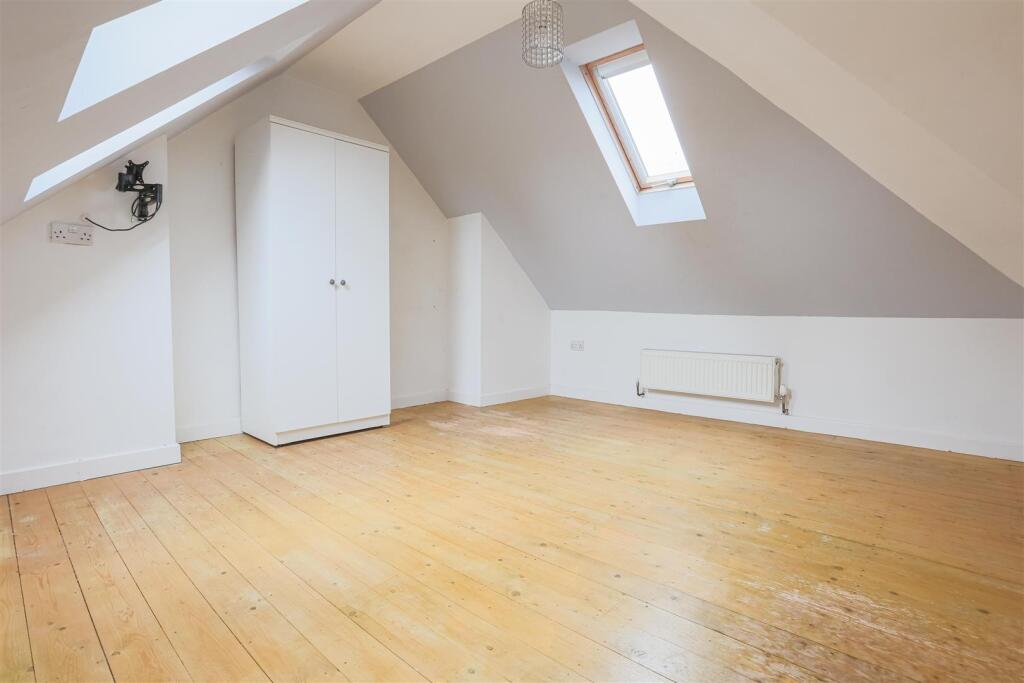 Additional image 21 of Barrows Lane, Yardley, Birmingham