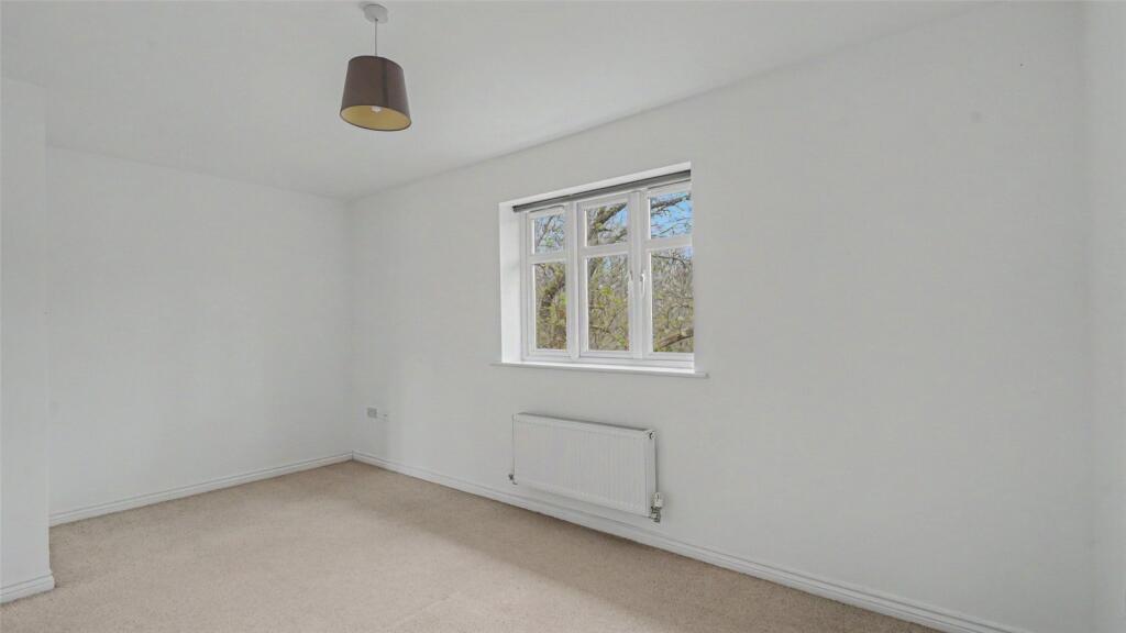 Additional image 7 of Haunch Close, Billesley, Birmingham, B13