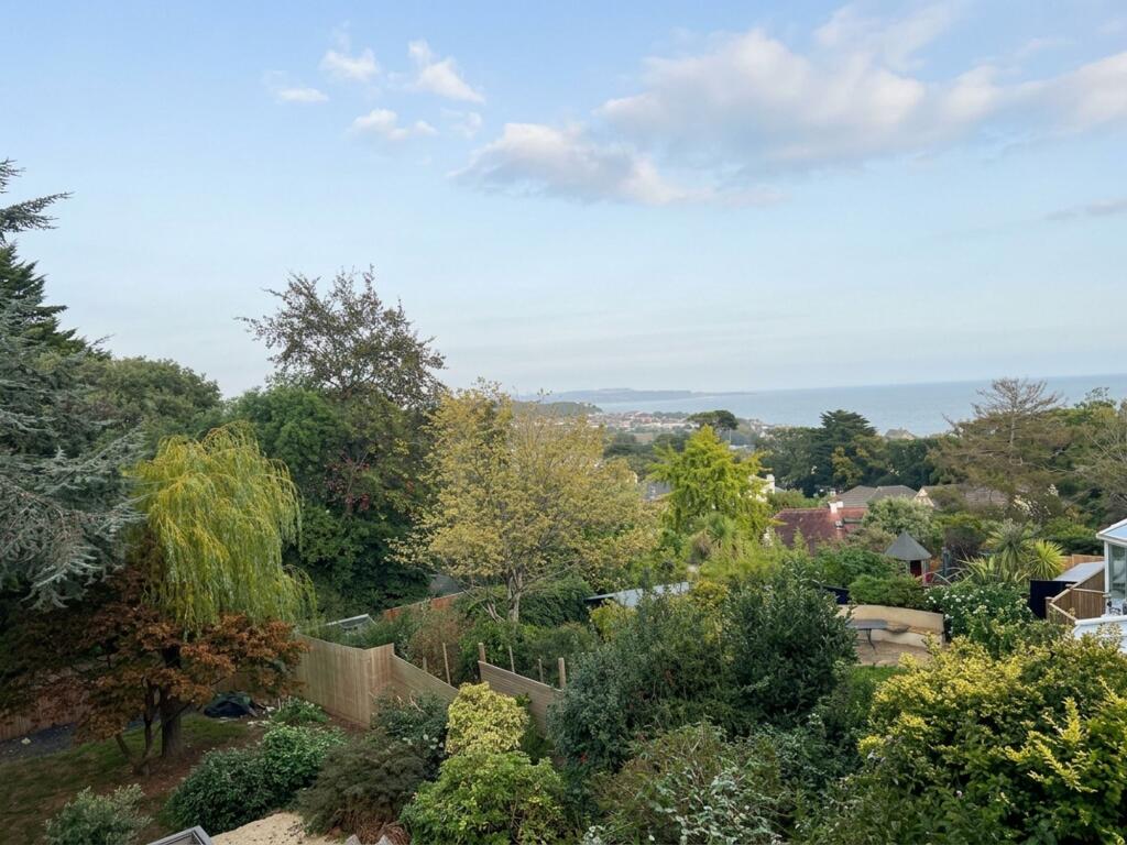 House in Teignbridge, Dawlish - View 2
