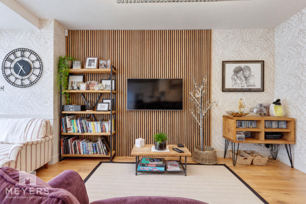 House in Bournemouth - View 5