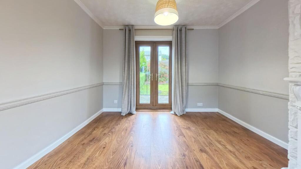 House in Aberdeen, Northfield - View 3