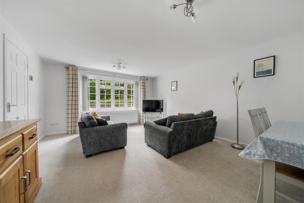Northbrook Road, Swanage photo 2