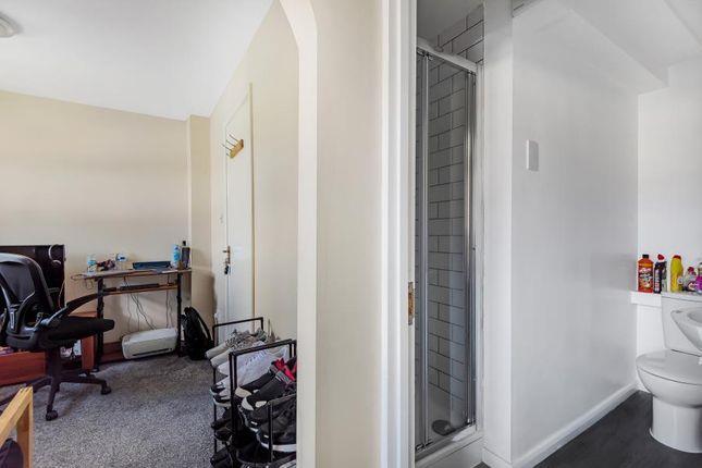 Additional image 14 of Mariner Avenue, Birmingham