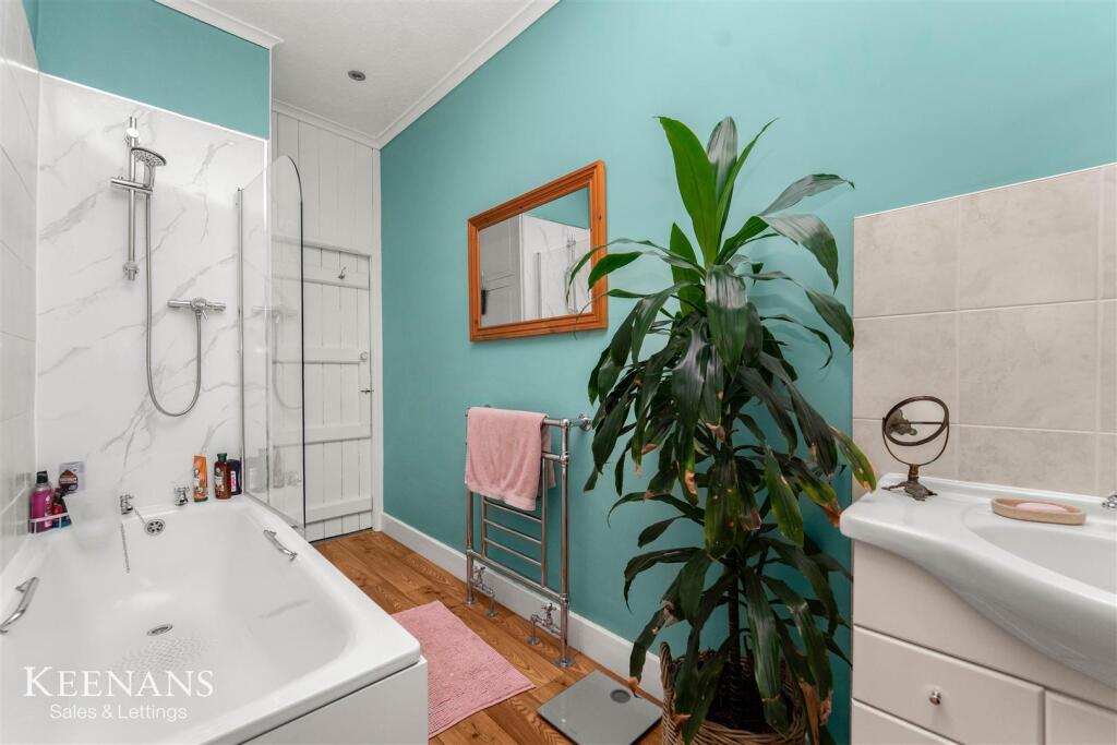 Additional image 23 of Southfield Lane, Southfield, Burnley