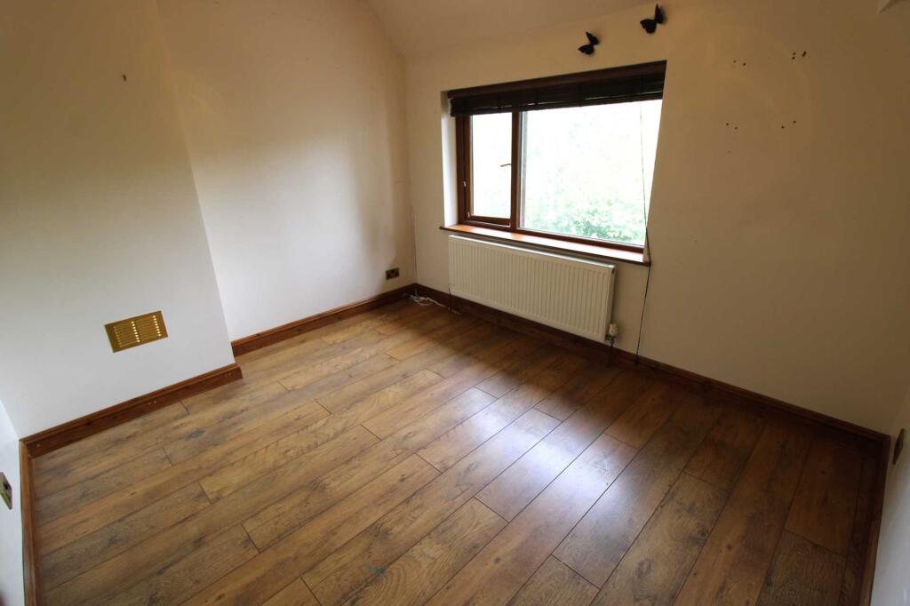 House in Stoke-on-Trent - View 5