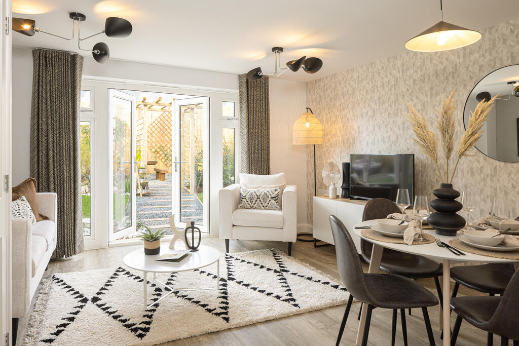 Additional image 2 of Lapwing Drive,
Hampton-In-Arden,
B92 0BF