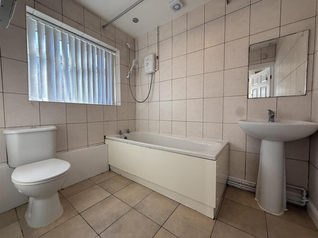 Additional image 12 of Banners Street, Halesowen, West Midlands