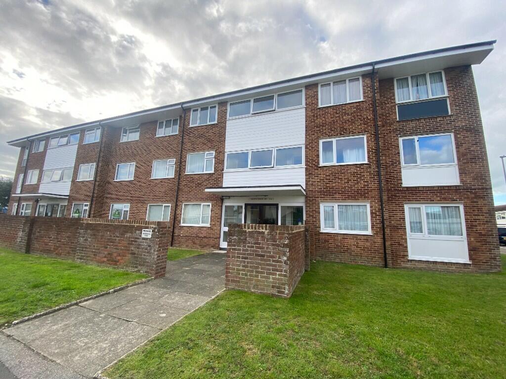 Main image of property: Beatty Road, Eastbourne, East Sussex, BN23