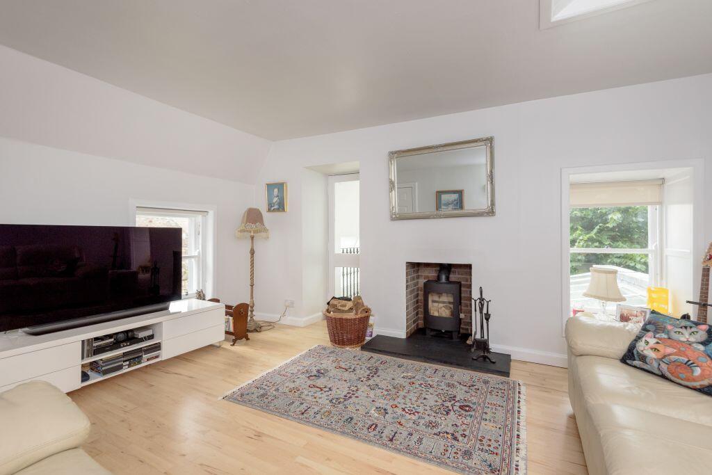 Main image of property: Dobson's Cottage, Langriggs, Haddington, EH41 4BY