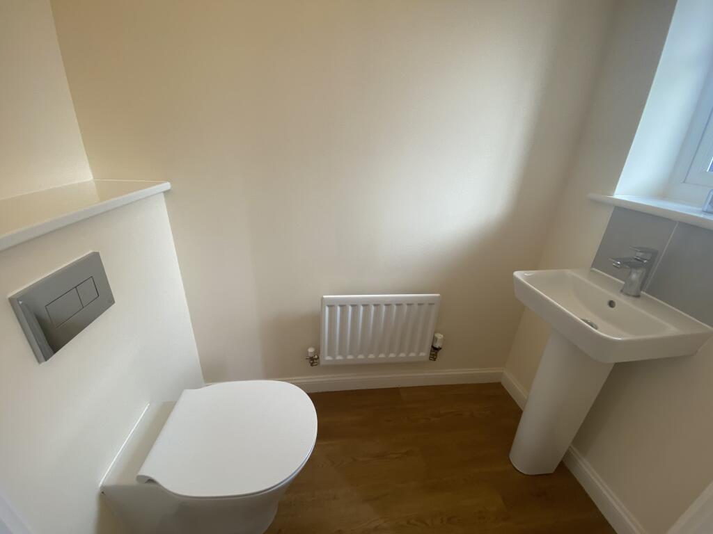 House in Walsall - View 3