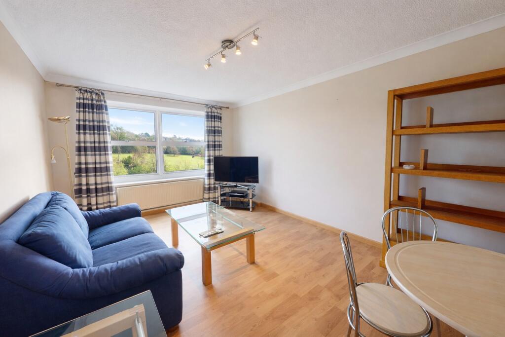 Main image of property: London Road, Brighton, BN1