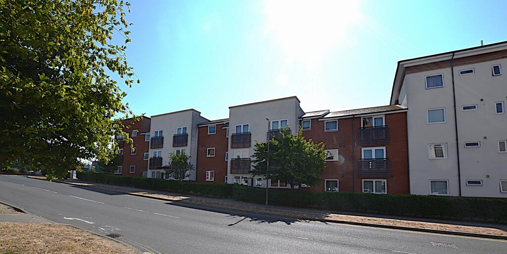 Property photo 9