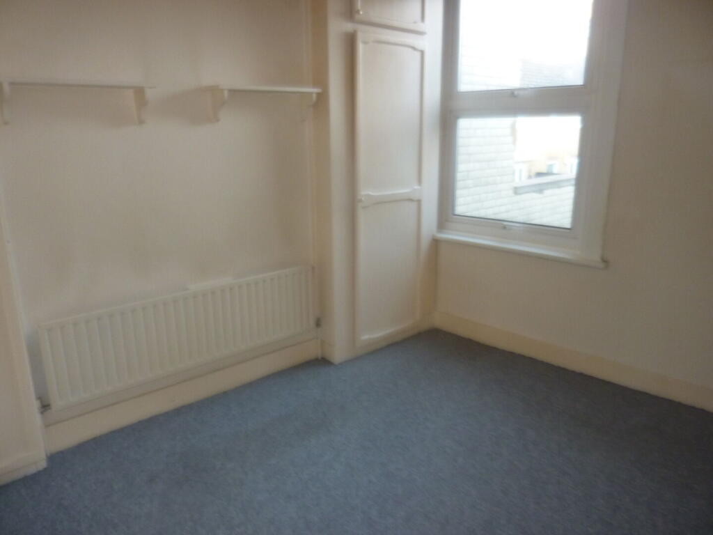 Apartment in London, Abbey Wood - View 4