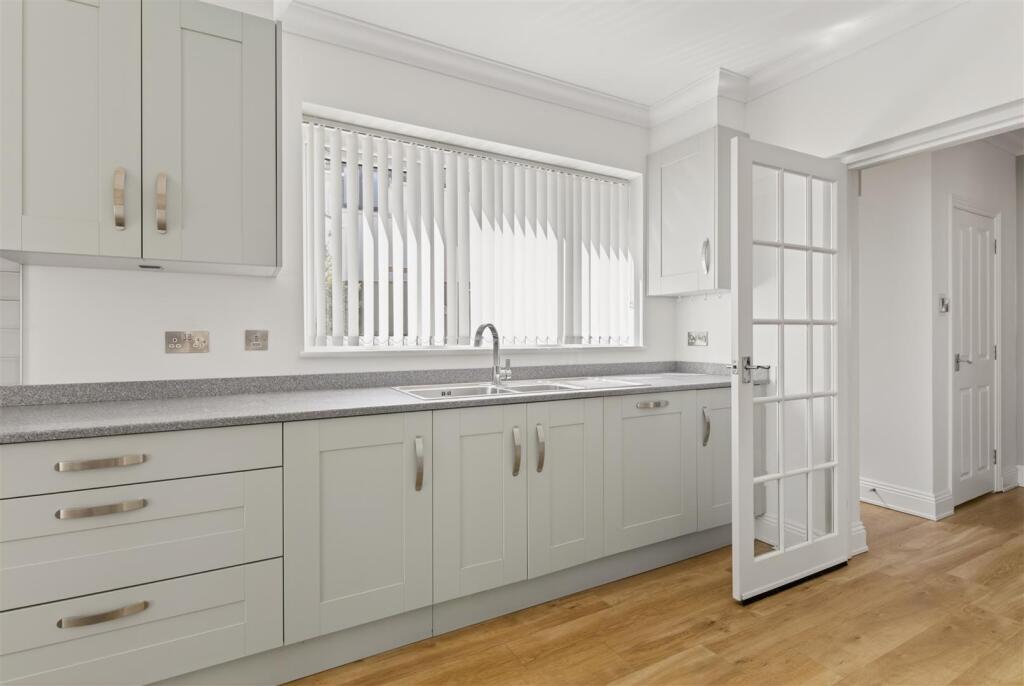 Popes Lane, Colyford, Colyton - View 4