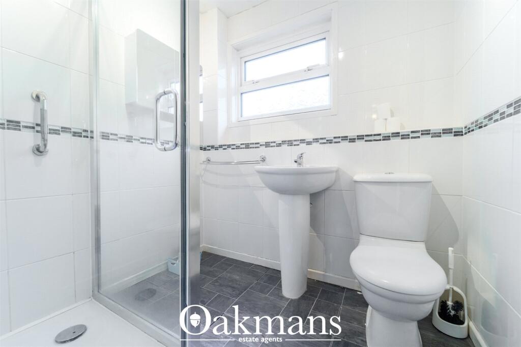 Additional image 17 of Summer Road, Edgbaston, Birmingham, West Midlands, B15