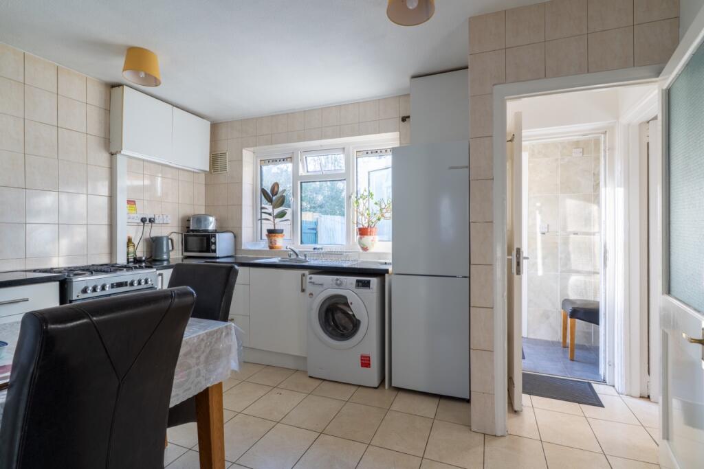 House in Gravesham, Gravesend - View 6