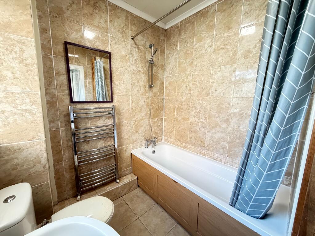 Albert Street, Grange Villa, DH2 - More