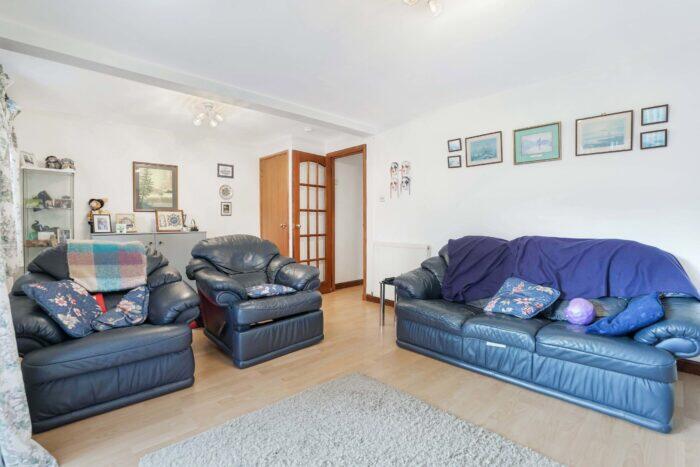 House in Rosyth, Fife - View 5