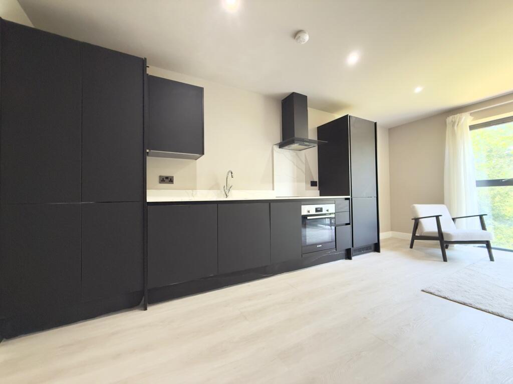 Main image of property: City Green, 2094 Coventry Road
