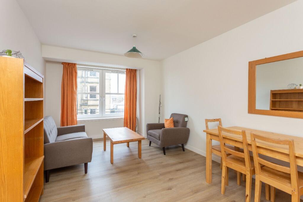 Main image of property: Polwarth Gardens, Edinburgh, EH11