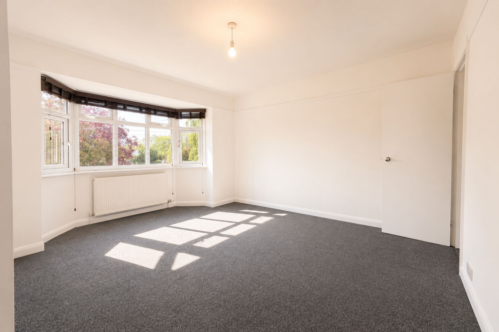 House in Cherwell, Yarnton - View 3