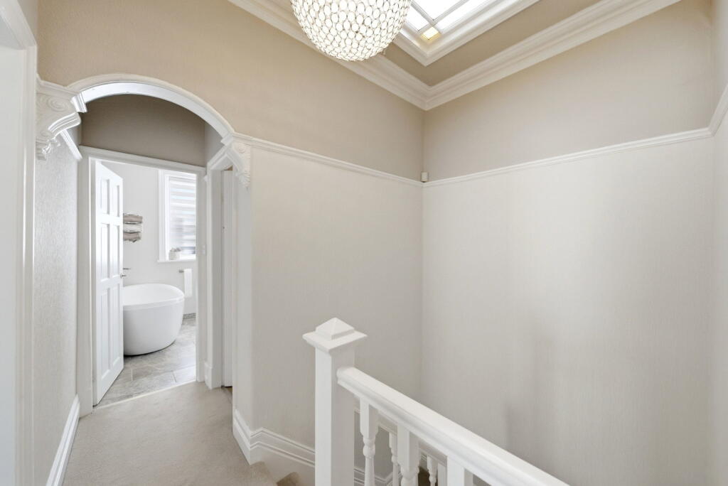 Additional image 41 of Padiham Road, Burnley, BB12 6TA