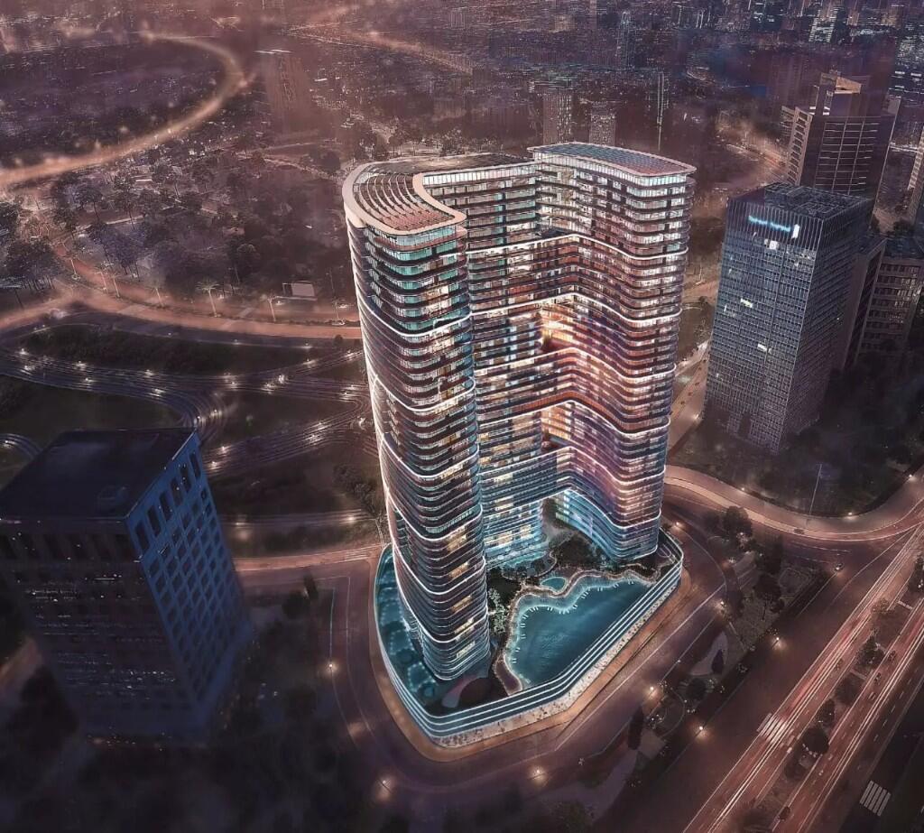 Main image of property: Dubai