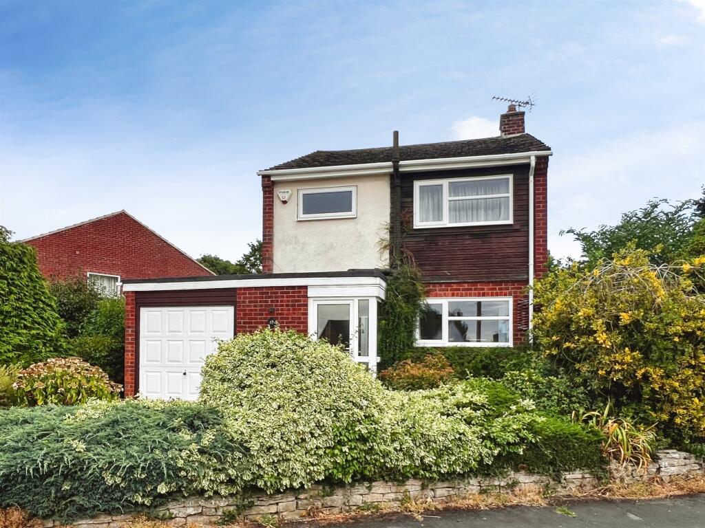 Main image of property: Avon Close, Ettington, Stratford-Upon-Avon