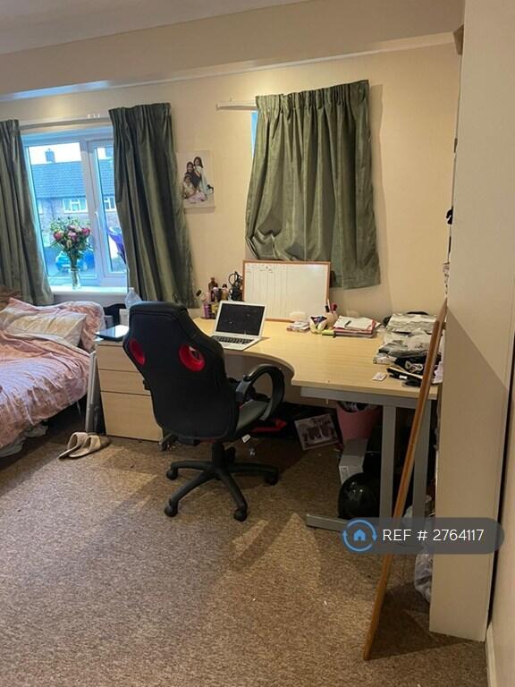 Additional image 4 of Hatfield, Hatfield, AL10