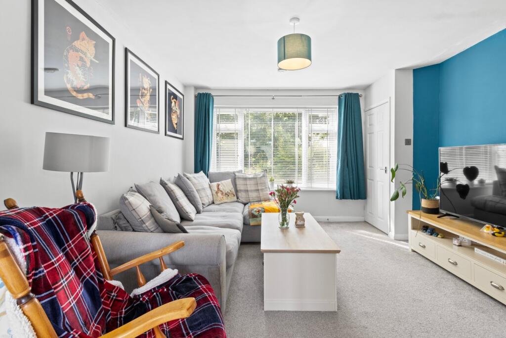 House in Wealden, Upper Horsebridge, Hailsham - View 5