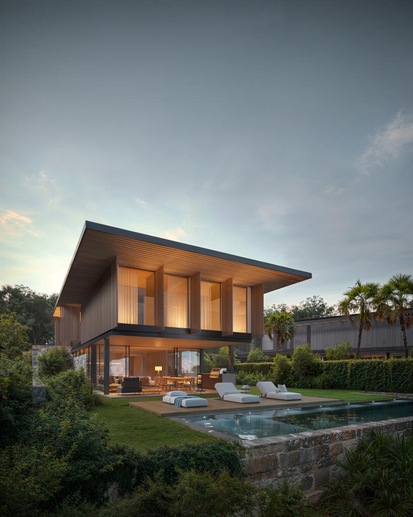 Main image of property: Andalucia, Malaga, Nueva Andalucia