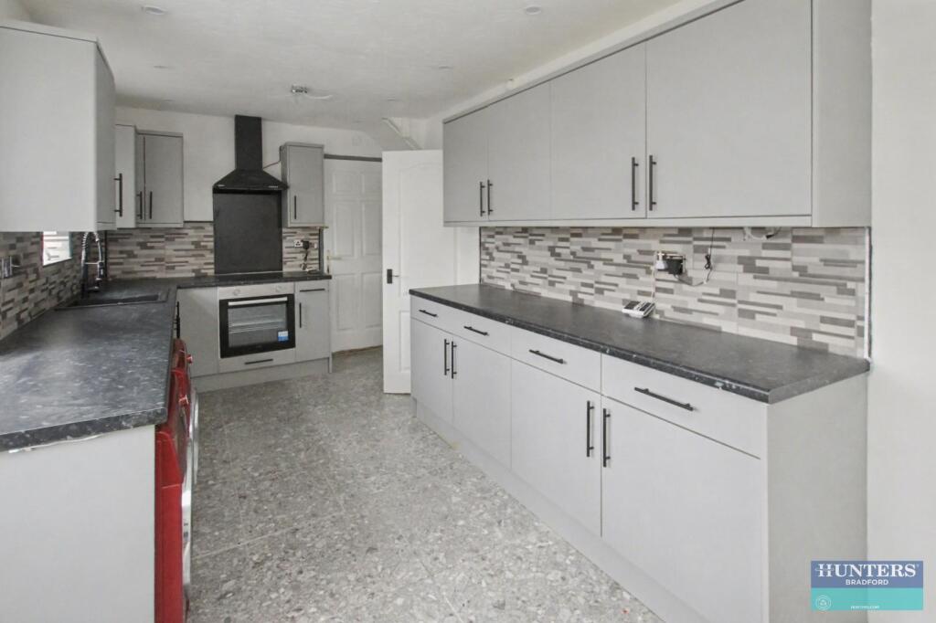 Additional image 2 of Freshfield Gardens Allerton, Bradford, BD15 7PR