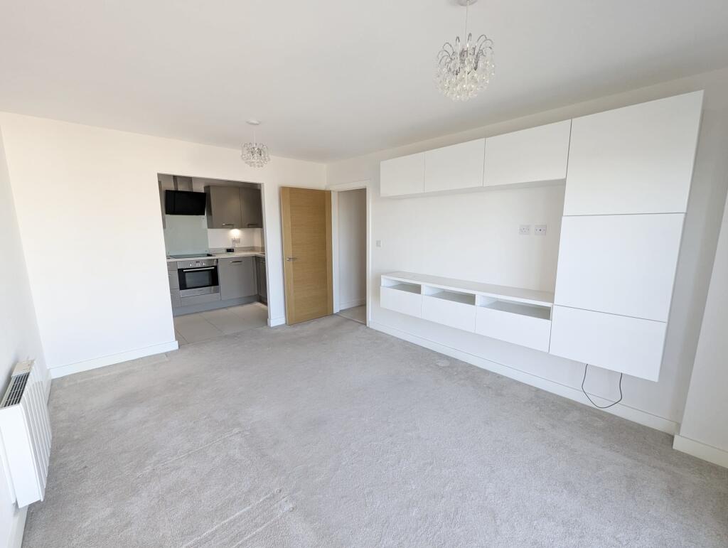 Main image of property: Long Down Avenue, BRISTOL