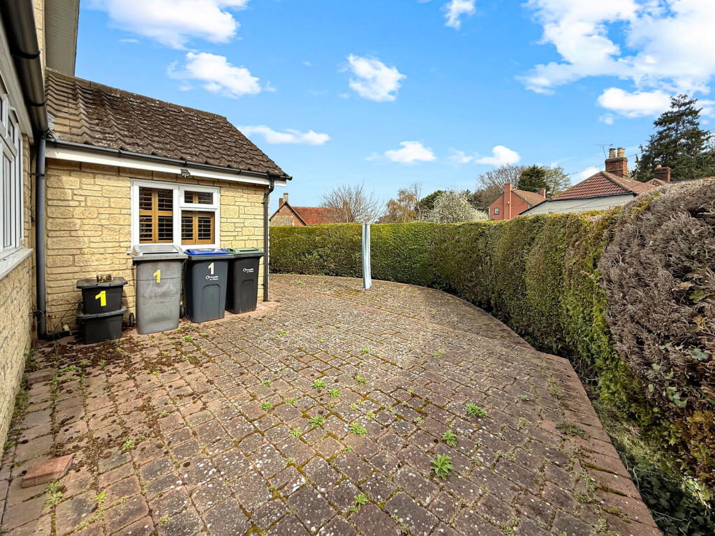 Additional image 19 of Downsview, Edington, Westbury, BA13