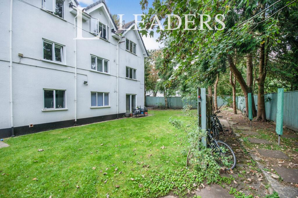 Property photo 10