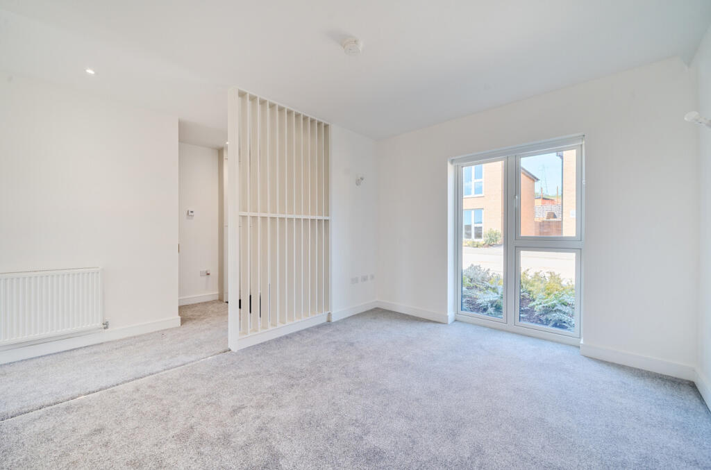 Additional image 17 of Ethel Carnie Road, Barrowford, BB18