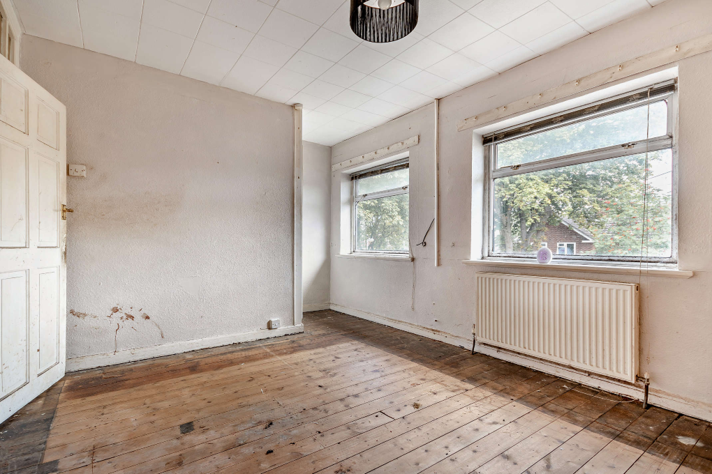 Dufton Road, Birmingham photo 5