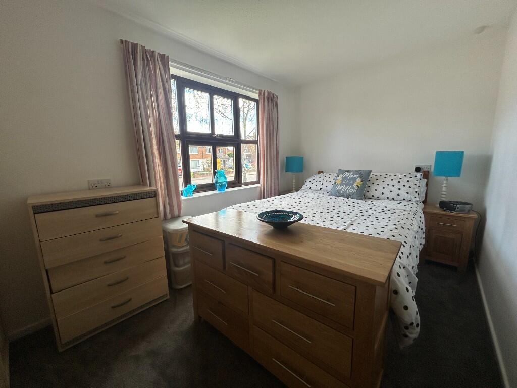 Additional image 5 of Beckford Croft, Dorridge, B93 8DS