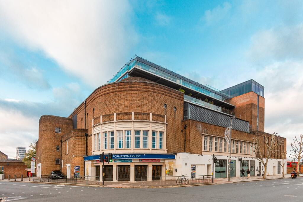 Property photo 8