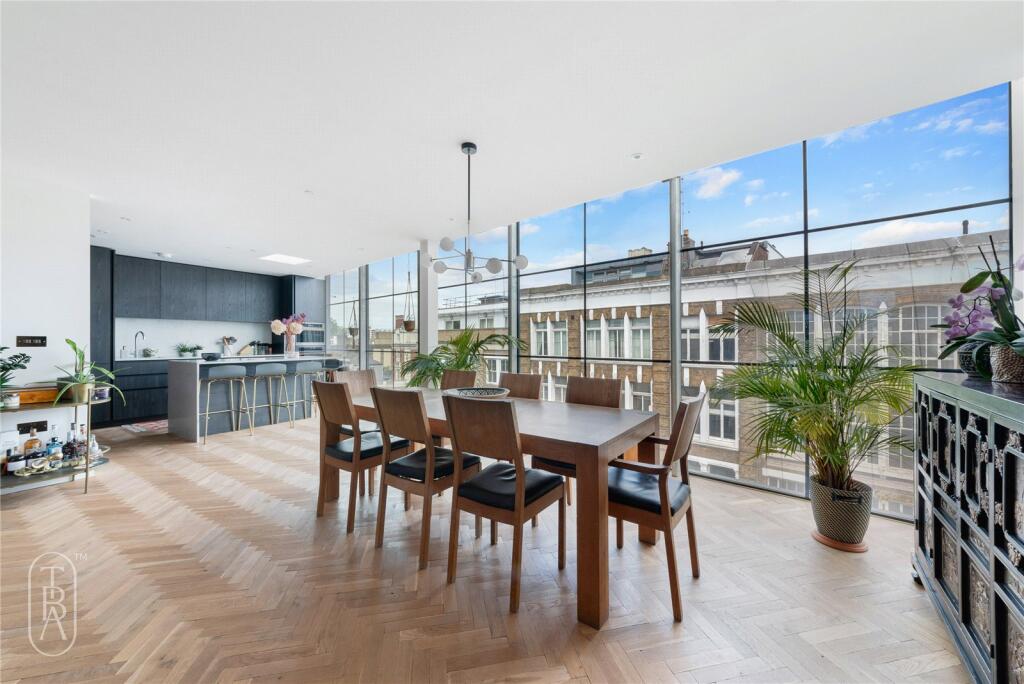 Main image of property: Curtain Road, London, EC2A