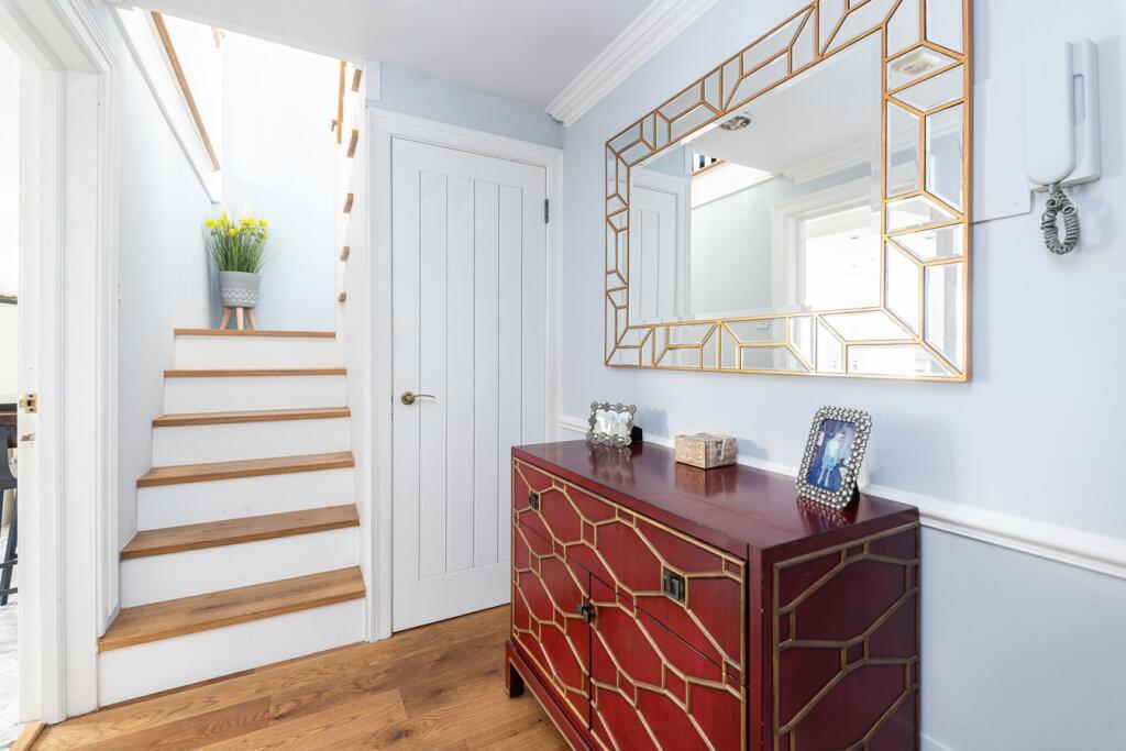 Additional image 7 of Widcombe Parade, Bath, BA2