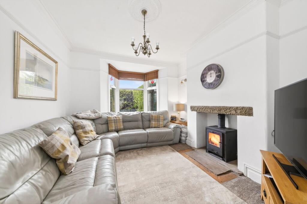 Bradshaw Road, Honley, HD9 photo 4
