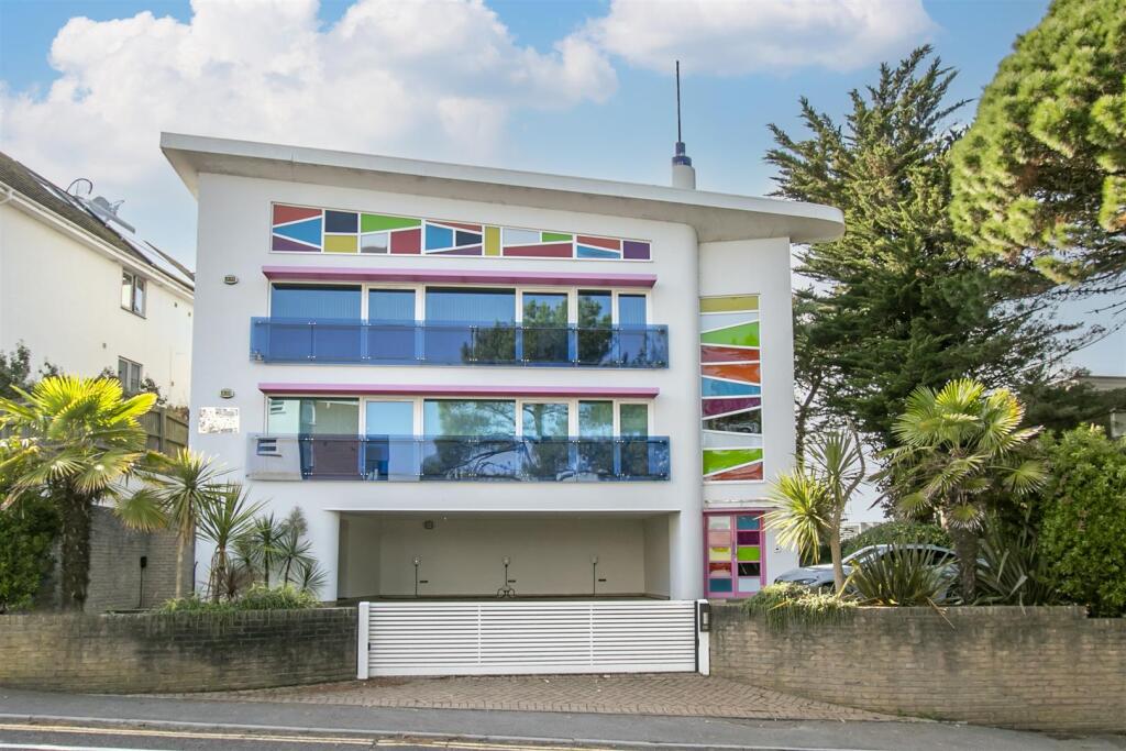 Main image of property: Banks Road, Sandbanks