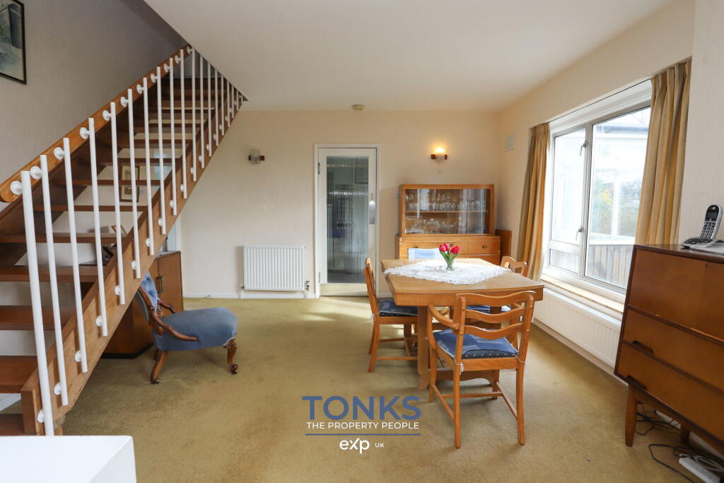 Additional image 5 of Manor Abbey Road, Halesowen, B62 0AA