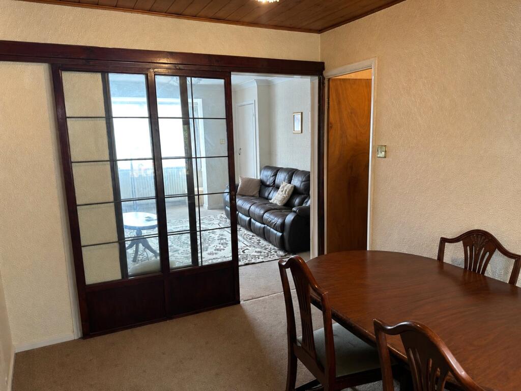 House in Birmingham - View 4