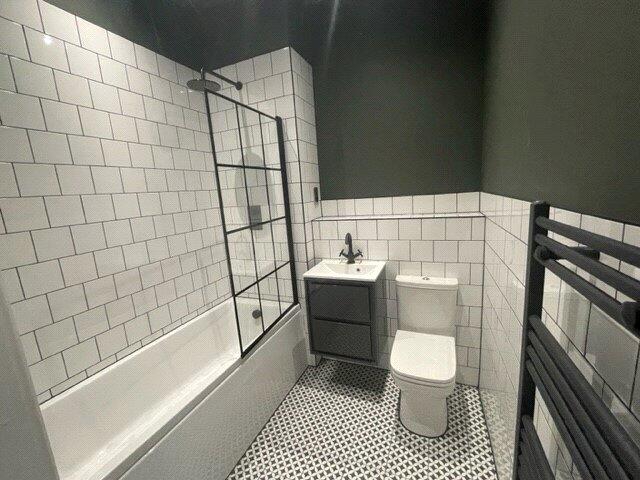 Apartment in Charnwood, Leicestershire - More