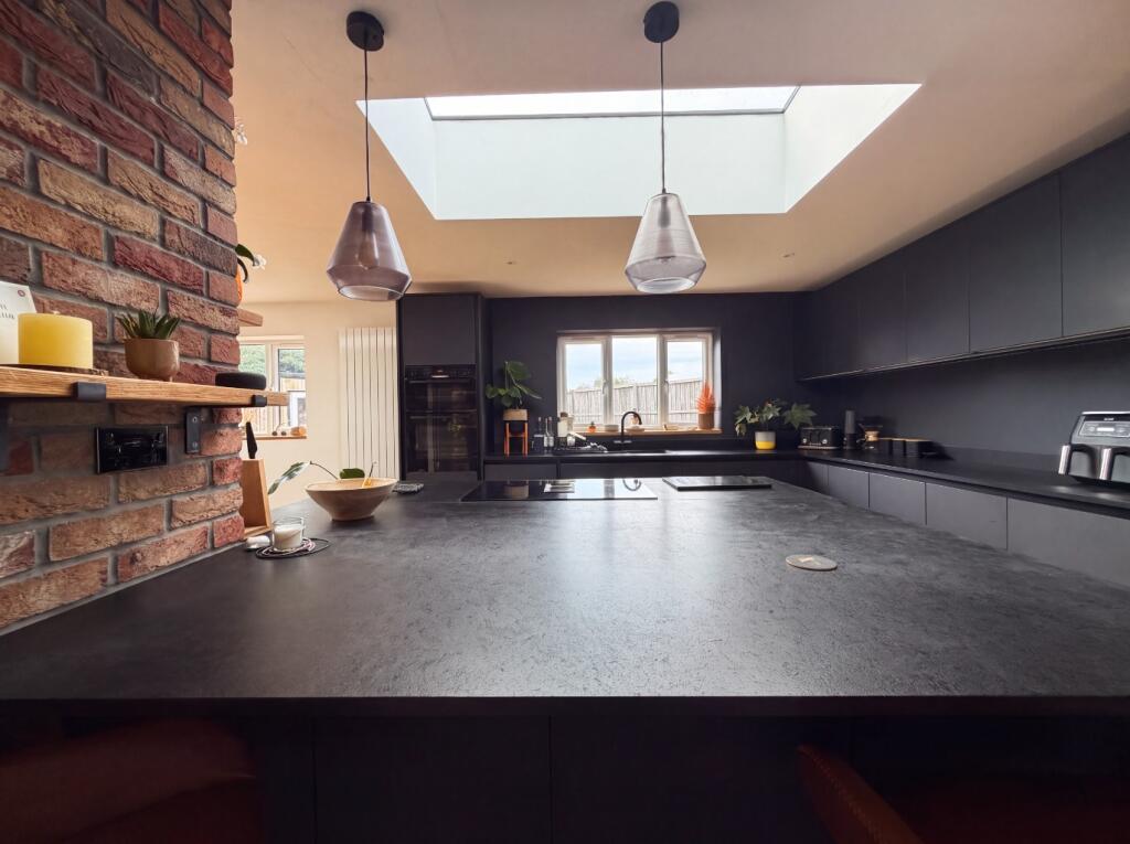 House in Swindon - View 5